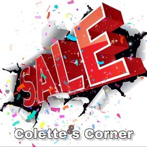 👀 Out For Bundle Deals: 2/10; 2/20;  2/24 2/30